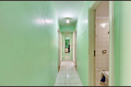 Apartamento à venda com 206m², 4 quartos e 3 vagas