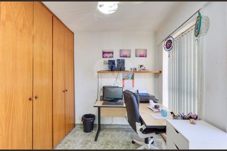 Apartamento à venda com 4 quartos, 206m² em Jardim Marajoara, São Paulo