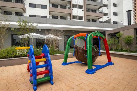 Apartamento à venda com 2 quartos, 63m² em Vila Matilde, São Paulo