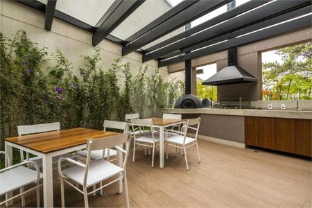 Apartamento à venda com 2 quartos, 63m² em Vila Matilde, São Paulo