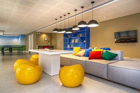 Apartamento à venda com 2 quartos, 63m² em Vila Matilde, São Paulo