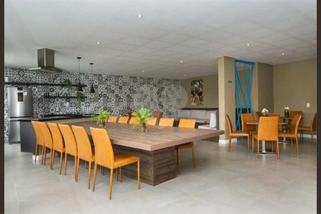 Apartamento à venda com 2 quartos, 63m² em Vila Matilde, São Paulo