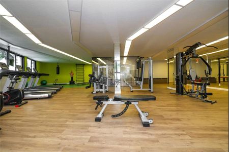 Apartamento à venda com 2 quartos, 63m² em Vila Matilde, São Paulo