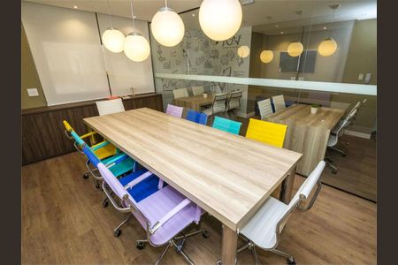 Apartamento à venda com 2 quartos, 63m² em Vila Matilde, São Paulo