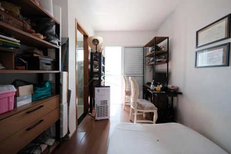 Casa de condomínio à venda com 60m², 2 quartos e 1 vagaSuíte 2