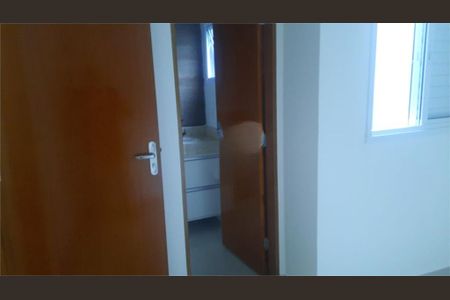 Casa à venda com 2 quartos, 94m² em Utinga, Santo André