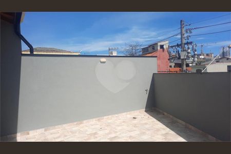 Casa à venda com 94m², 2 quartos e 2 vagas