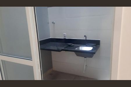 Casa à venda com 2 quartos, 94m² em Utinga, Santo André
