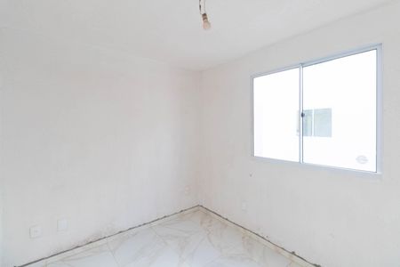 Apartamento para alugar com 40m², 2 quartos e sem vaga Apartamento para alugar com 40m², 2 quartos e sem vagaQuarto 1