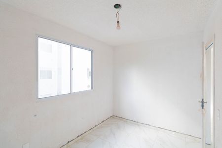 Apartamento para alugar com 40m², 2 quartos e sem vaga Apartamento para alugar com 40m², 2 quartos e sem vagaQuarto 1
