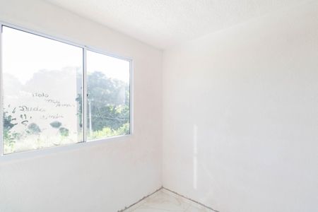 Apartamento para alugar com 40m², 2 quartos e sem vaga Apartamento para alugar com 40m², 2 quartos e sem vagaQuarto 2