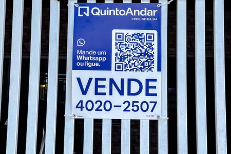 Casa à venda com 180m², 3 quartos e 2 vagasPlaquinha