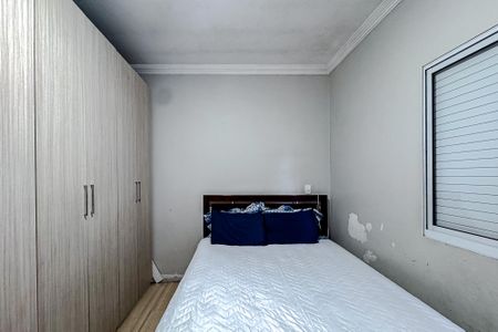 Casa à venda com 180m², 3 quartos e 2 vagasQuarto 1