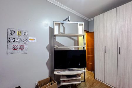 Casa à venda com 180m², 3 quartos e 2 vagasQuarto 2