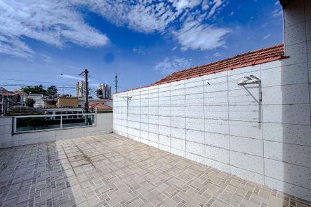 Casa à venda com 180m², 3 quartos e 2 vagasÁrea externa
