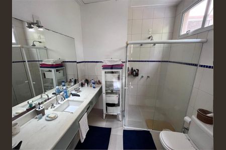 Casa à venda com 3 quartos, 360m² em Chácara Santo Antônio (Zona Sul), São Paulo