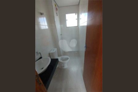 Apartamento à venda com 2 quartos, 40m² em Jardim Vila Formosa, São Paulo