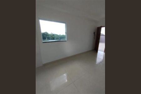 Apartamento à venda com 2 quartos, 40m² em Jardim Vila Formosa, São Paulo