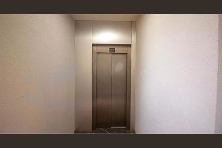 Apartamento à venda com 2 quartos, 40m² em Jardim Vila Formosa, São Paulo