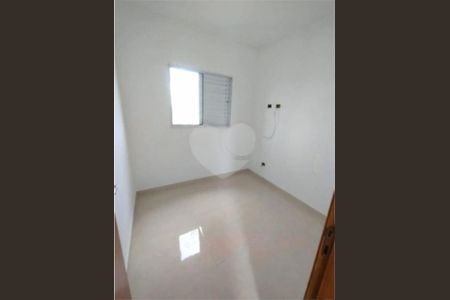 Apartamento à venda com 2 quartos, 40m² em Jardim Vila Formosa, São Paulo