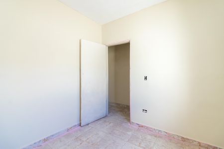 Casa para alugar com 90m², 2 quartos e sem vagaQuarto 2