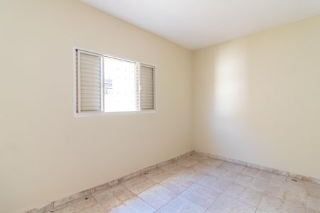 Casa para alugar com 90m², 2 quartos e sem vagaQuarto 1