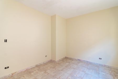 Casa para alugar com 90m², 2 quartos e sem vagaQuarto 1