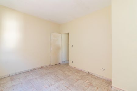 Casa para alugar com 90m², 2 quartos e sem vagaQuarto 1