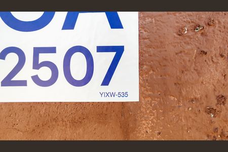 Casa para alugar com 90m², 2 quartos e sem vagaYIXW-535