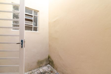 Casa para alugar com 90m², 2 quartos e sem vagaÁrea de Serviço