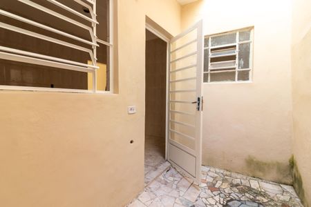 Casa para alugar com 90m², 2 quartos e sem vagaÁrea de Serviço