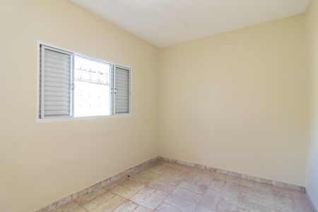 Casa para alugar com 90m², 2 quartos e sem vagaQuarto 2