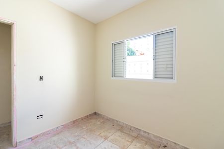 Casa para alugar com 90m², 2 quartos e sem vagaQuarto 2