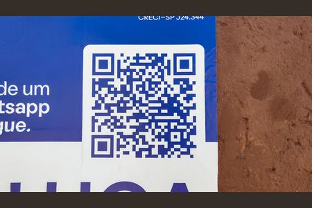 Casa para alugar com 90m², 2 quartos e sem vagaYIXW-535