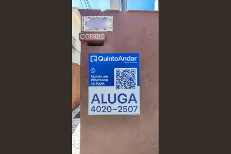 Casa para alugar com 90m², 2 quartos e sem vagaYIXW-535