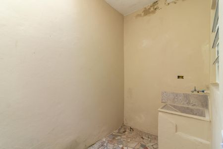 Casa para alugar com 90m², 2 quartos e sem vagaÁrea de Serviço