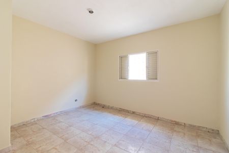 Casa para alugar com 90m², 2 quartos e sem vagaQuarto 1