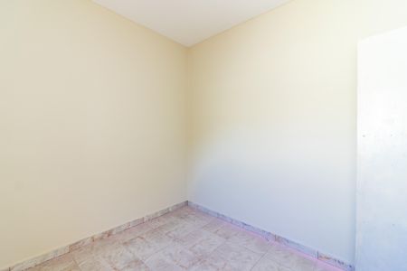 Casa para alugar com 90m², 2 quartos e sem vagaQuarto 2