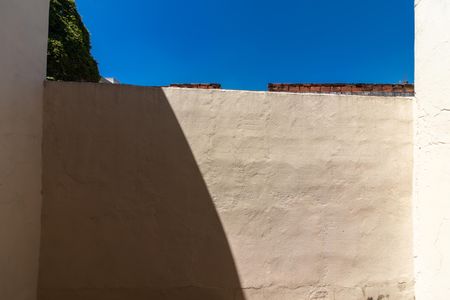 Casa para alugar com 90m², 2 quartos e sem vagaQuarto 2 - Vista