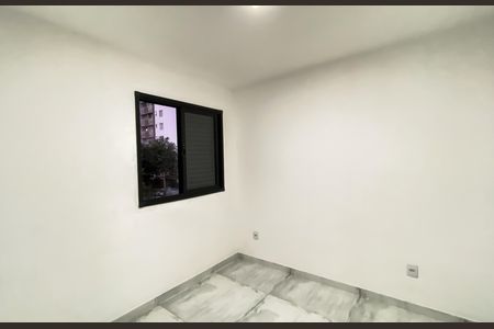Quarto  de apartamento para alugar com 1 quarto, 30m² em Penha de França, São Paulo