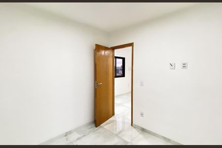 Quarto  de apartamento para alugar com 1 quarto, 30m² em Penha de França, São Paulo