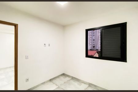 Quarto  de apartamento para alugar com 1 quarto, 30m² em Penha de França, São Paulo