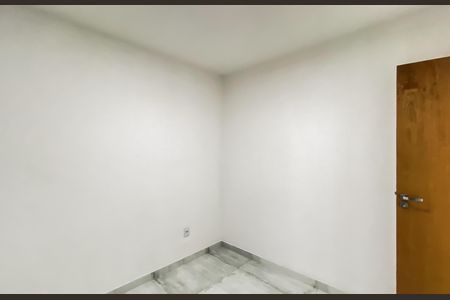 Quarto  de apartamento para alugar com 1 quarto, 30m² em Penha de França, São Paulo