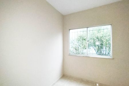 Apartamento para alugar com 58m², 2 quartos e 1 vaga Apartamento para alugar com 58m², 2 quartos e 1 vagaQuarto 2