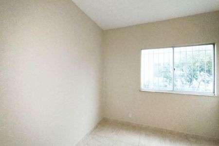 Sala de apartamento para alugar com 2 quartos, 58m² em Campo Grande, Rio de Janeiro