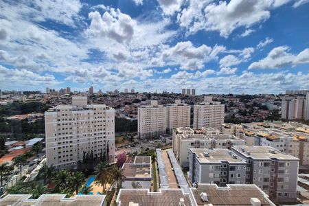 Apartamento à venda com 55m², 2 quartos e 1 vaga Apartamento à venda com 55m², 2 quartos e 1 vagaVista da Sala