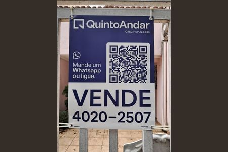 Casa à venda com 156m², 3 quartos e 1 vaga Casa à venda com 156m², 3 quartos e 1 vagaPlaquinha