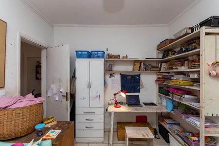 Casa à venda com 156m², 3 quartos e 1 vaga Casa à venda com 156m², 3 quartos e 1 vagaQuarto 1