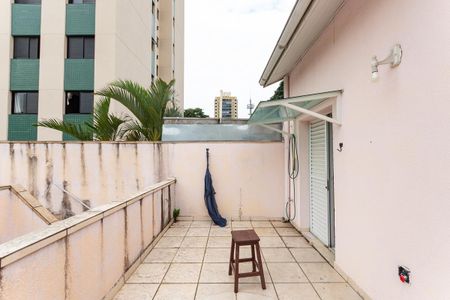 Casa à venda com 156m², 3 quartos e 1 vaga Casa à venda com 156m², 3 quartos e 1 vagaTerraço