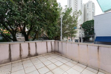 Casa à venda com 156m², 3 quartos e 1 vaga Casa à venda com 156m², 3 quartos e 1 vagaTerraço